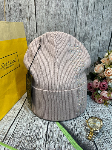   (free size) . 336116
