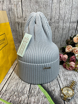   (free size) . 336060