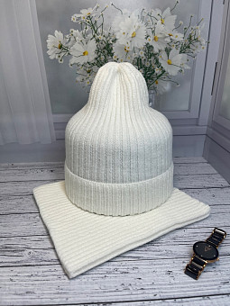  :    (free size) . 335250