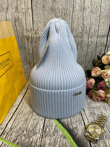   (free size) . 336075