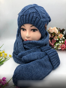  :   ,    (free size) . 307196