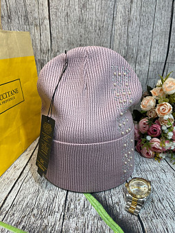   (free size) . 336117
