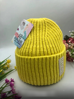     (free size) . 306818