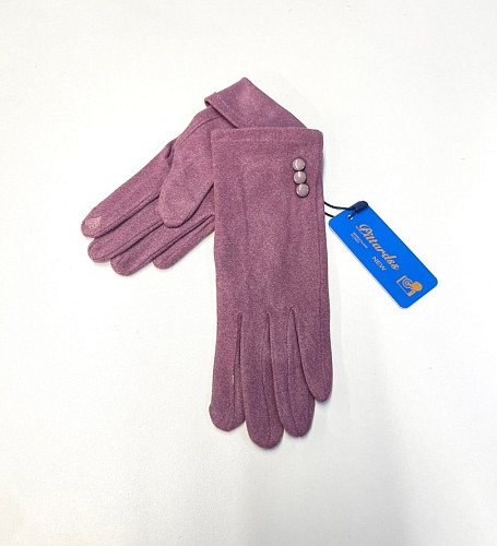     (free size) . 336706