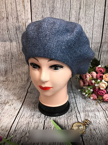   (free size) . 306860