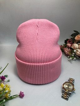   (free size) . 335316